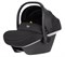 Коляска Carrello Alfa CRL-6522 2025 Nova DK791 Grey Line с базой Isofix 3 в 1 Denim Blue 1305014519 - фото 90109