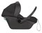 Коляска Carrello Alfa CRL-6522 2025 Nova DK791 Grey Line с базой Isofix 3 в 1 Denim Blue 1305014519 - фото 90112