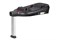Коляска Carrello Alfa CRL-6522 2025 Nova DK791 Grey Line с базой Isofix 3 в 1 Denim Blue 1305014519 - фото 90116