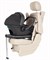 Коляска Carrello Alfa CRL-6522 2025 Nova DK791 Grey Line с базой Isofix 3 в 1 Denim Blue 1305014519 - фото 90119