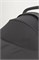 Коляска Carrello Alfa CRL-6522 2025 Nova DK791 Grey Line с базой Isofix 3 в 1 Denim Blue 1305014519 - фото 90136