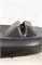 Коляска Carrello Alfa CRL-6522 2025 Nova DK791 Grey Line с базой Isofix 3 в 1 Denim Blue 1305014519 - фото 90142