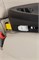 Коляска Carrello Alfa CRL-6522 2025 Nova DK791 Grey Line с базой Isofix 3 в 1 Denim Blue 1305014519 - фото 90144