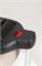 Коляска Carrello Alfa CRL-6522 2025 Nova DK791 Grey Line с базой Isofix 3 в 1 Denim Blue 1305014519 - фото 90145