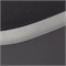 Коляска Carrello Alfa CRL-6522 2025 Nova DK791 Grey Line с базой Isofix 3 в 1 Honey Beige 819465243 - фото 90189