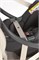 Коляска Carrello Alfa CRL-6522 2025 Nova DK791 Grey Line с базой Isofix 3 в 1 Honey Beige 819465243 - фото 90206