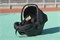 Коляска Carrello Alfa CRL-6522 2025 Nova DK791 Grey Line с базой Isofix 3 в 1 Honey Beige 819465243 - фото 90225