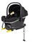 Коляска Carrello Alfa CRL-6522 2025 Nova DK791 Grey Line с базой Isofix 3 в 1 Meadow Green 23313877 - фото 90255