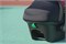 Коляска Carrello Alfa CRL-6522 2025 Nova DK791 Grey Line с базой Isofix 3 в 1 Meadow Green 23313877 - фото 90276