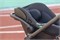 Коляска Carrello Alfa CRL-6522 2025 Nova DK791 Grey Line с базой Isofix 3 в 1 Meadow Green 23313877 - фото 90298