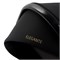 Детская коляска Sweet Baby Elegante 2 в 1 GL Black 1224760599 - фото 9029