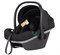 Коляска Carrello Alfa CRL-6522 2025 Nova DK791 Grey Line с базой Isofix 3 в 1 Natural Beige 329479443 - фото 90334