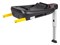 Коляска Carrello Alfa CRL-6522 2025 Nova DK791 Grey Line с базой Isofix 3 в 1 Natural Beige 329479443 - фото 90345