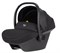 Коляска Carrello Alfa CRL-6522 2025 Nova DK791 Black Line с базой Isofix 3 в 1 Denim Blue 1270771426 - фото 90409