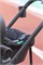 Коляска Carrello Alfa CRL-6522 2025 Nova DK791 Black Line с базой Isofix 3 в 1 Denim Blue 1270771426 - фото 90458