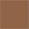 Коляска Carrello Alfa CRL-6522 2025 Nova DK791 Black Line с базой Isofix 3 в 1 Honey Beige 176159026 - фото 90474