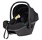 Коляска Carrello Alfa CRL-6522 2025 Nova DK791 Black Line с базой Isofix 3 в 1 Honey Beige 176159026 - фото 90480