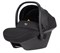 Коляска Carrello Alfa CRL-6522 2025 Nova DK791 Black Line с базой Isofix 3 в 1 Honey Beige 176159026 - фото 90482