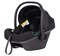 Коляска Carrello Alfa CRL-6522 2025 Nova DK791 Black Line с базой Isofix 3 в 1 Honey Beige 176159026 - фото 90483