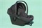 Коляска Carrello Alfa CRL-6522 2025 Nova DK791 Black Line с базой Isofix 3 в 1 Honey Beige 176159026 - фото 90496