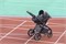 Коляска Carrello Alfa CRL-6522 2025 Nova DK791 Black Line с базой Isofix 3 в 1 Honey Beige 176159026 - фото 90524
