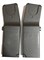 Коляска Carrello Alfa CRL-6522 2025 Nova DK791 Black Line с базой Isofix 3 в 1 Honey Beige 176159026 - фото 90532