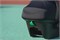Коляска Carrello Alfa CRL-6522 2025 Nova DK791 Black Line с базой Isofix 3 в 1 Meadow Green 1333262062 - фото 90586