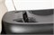 Коляска Carrello Alfa CRL-6522 2025 Nova DK791 Black Line с базой Isofix 3 в 1 Meadow Green 1333262062 - фото 90587