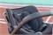 Коляска Carrello Alfa CRL-6522 2025 Nova DK791 Black Line с базой Isofix 3 в 1 Meadow Green 1333262062 - фото 90603