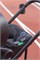 Коляска Carrello Alfa CRL-6522 2025 Nova DK791 Black Line с базой Isofix 3 в 1 Meadow Green 1333262062 - фото 90605