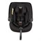 Коляска Carrello Alfa CRL-6522 2025 Nova DK791 Black Line с базой Isofix 3 в 1 Natural Beige 1193763186 - фото 90633