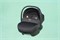 Коляска Carrello Alfa CRL-6522 2025 Nova DK791 Black Line с базой Isofix 3 в 1 Natural Beige 1193763186 - фото 90649