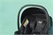 Коляска Carrello Alfa CRL-6522 2025 Nova DK791 Black Line с базой Isofix 3 в 1 Natural Beige 1193763186 - фото 90650