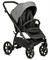 Детская коляска Tutis Uno 5 Plus Earth collection 3 в 1 с автокреслом Elo Lux EduSky Black 1402022 Grey 778355925 - фото 90719