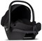 Детская коляска Tutis Uno 5 Plus Earth collection 3 в 1 с автокреслом Elo Lux EduSky Black 1402022 Grey 778355925 - фото 90729