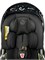 Детская коляска Tutis Uno 5 Plus Essential collection 3 в 1 с автокреслом Elo Lux EduSky Black 1402144 Pistacchio 502401958 - фото 90741