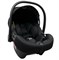 Детская коляска Tutis Uno 5 Plus Essential collection 3 в 1 с автокреслом Elo Lux EduSky Black 1402144 Pistacchio 502401958 - фото 90745