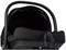 Детская коляска Tutis Uno 5 Plus Essential collection 3 в 1 с автокреслом Elo Lux EduSky Black 1402144 Pistacchio 502401958 - фото 90747