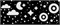 Детская коляска Tutis Uno 5 Plus Essential collection 3 в 1 с автокреслом Elo Lux EduSky Black 1402145 Canella 1197937075 - фото 90764
