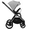 Детская коляска Sweet Baby Verde Silver 3 в 1 Grey 2083539235 - фото 90833