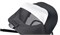 Детская коляска Farfello Liberty 3 в 1 Black magic/Магический черный LBR-1 1159973611 - фото 90838