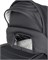 Детская коляска Farfello Liberty 3 в 1 Black magic/Магический черный LBR-1 1159973611 - фото 90840
