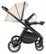 Детская коляска Farfello Liberty 3 в 1 Sand beige/Песочно-бежевый LBR-2 360373538 - фото 90867