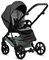 Детская коляска Tutis Viva 5 Plus Essential 2024 3 в 1 с автокреслом Elo Lux EduSky Grey 1452039 Sage 2033771036 - фото 90920