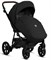 Детская коляска Tutis Viva 5 Plus Essential 2024 3 в 1 с автокреслом Elo Lux EduSky Grey 1452070 Caviar 1594896450 - фото 90956