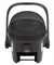 Коляска Carrello Alfa CRL-6522 2025 Ammonite AY329 Pro Absolute Black 3 в 1 Denim Blue 993325164 - фото 90997
