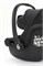 Коляска Carrello Alfa CRL-6522 2025 Ammonite AY329 Pro Absolute Black 3 в 1 Denim Blue 993325164 - фото 91028