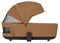 Коляска Carrello Alfa CRL-6522 2025 Ammonite AY329 Pro Absolute Black 3 в 1 Honey Beige 1586690331 - фото 91041