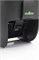 Коляска Carrello Alfa CRL-6522 2025 Ammonite AY329 Pro Absolute Black 3 в 1 Natural Beige 1883690852 - фото 91194