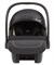 Коляска Carrello Alfa CRL-6522 2025 Ammonite AY329 Pro Absolute Black 3 в 1 Rock Black 2080331770 - фото 91221